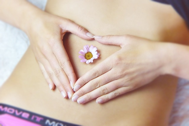 nettoyer son intestin, purifier son intestin naturellement, perte de poids