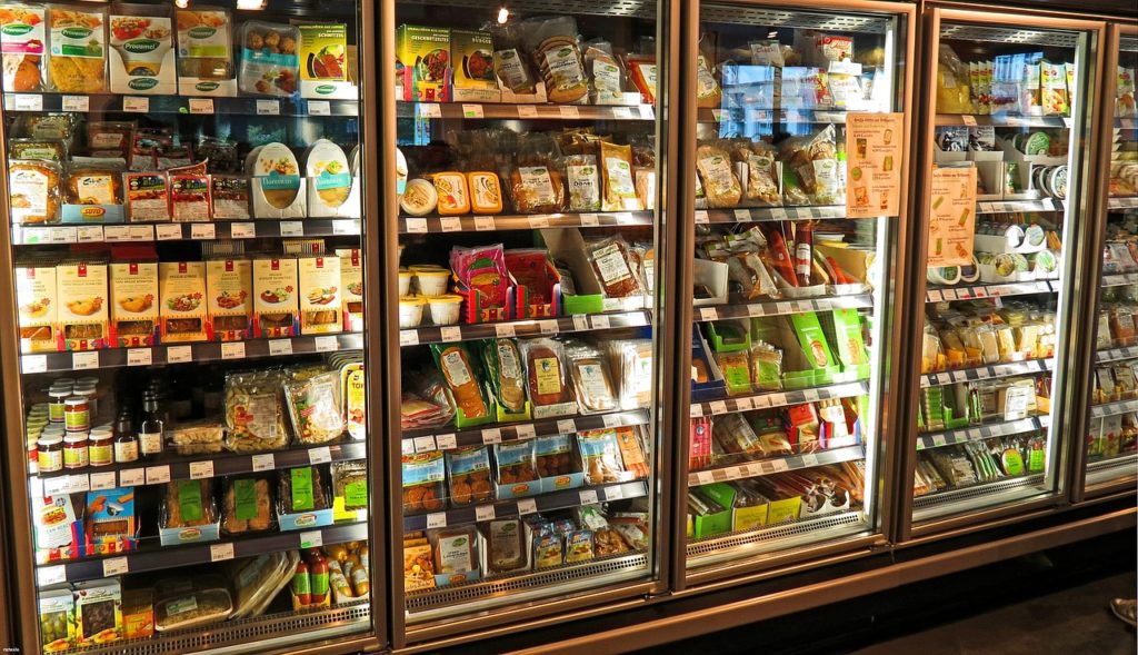 comment perdre du poids minceur régime naturopathe maigrir poids idéal