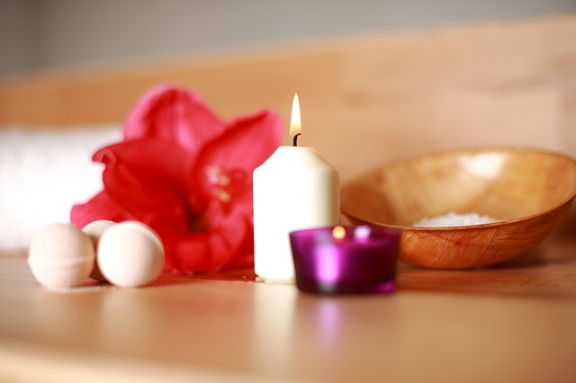 massage bien être antibes naturopathe huiles essentielles aromathérapie