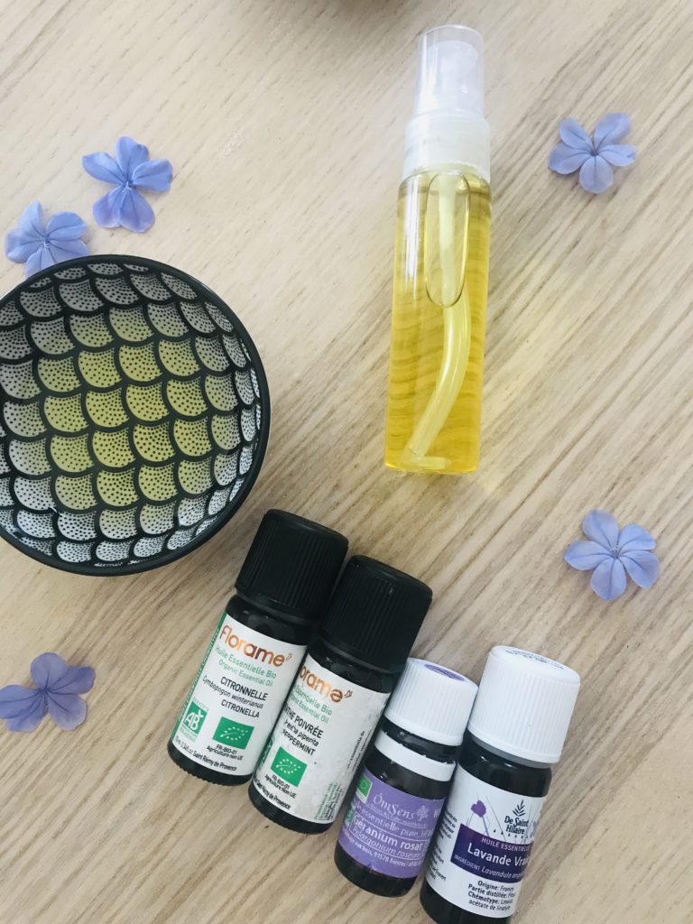 sérum-anti-moustique-huiles-essentielles