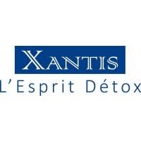 cure détox, xantis, perdre du ventre, perdre du poids, naturopathe, intestin
