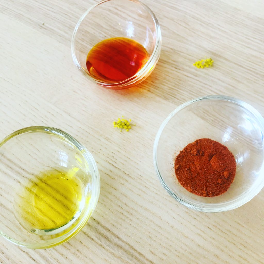Meilleur autobronzant naturel pour le visage et soin bonne mine