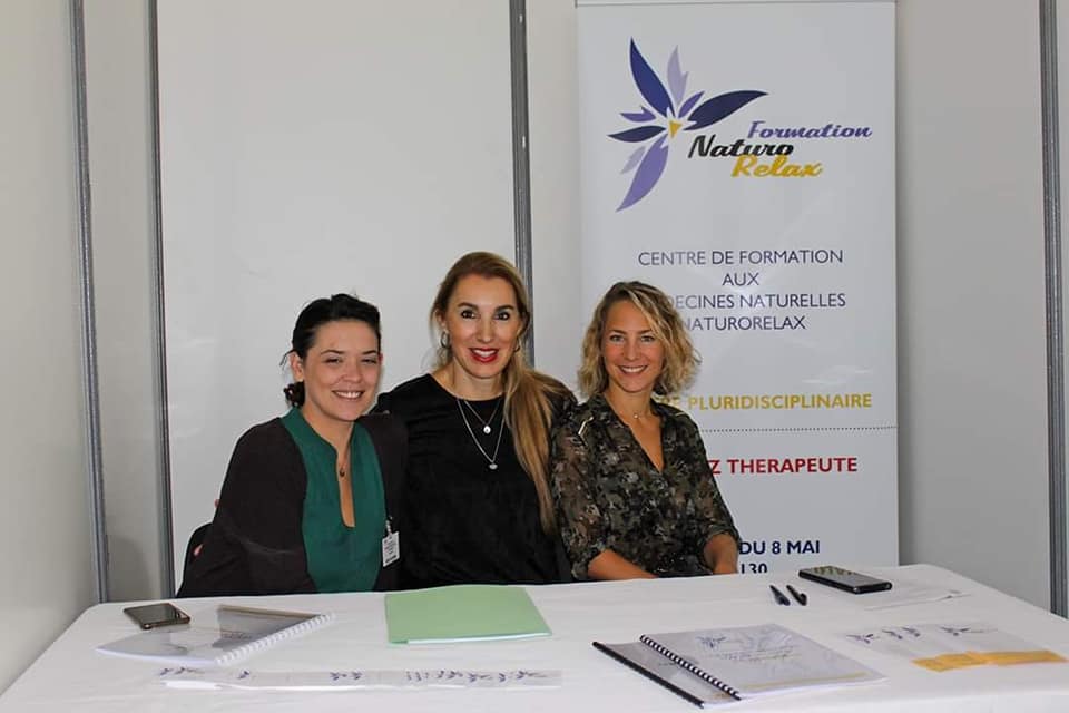 Ateliers-naturopathie-naturorelax-Grasse