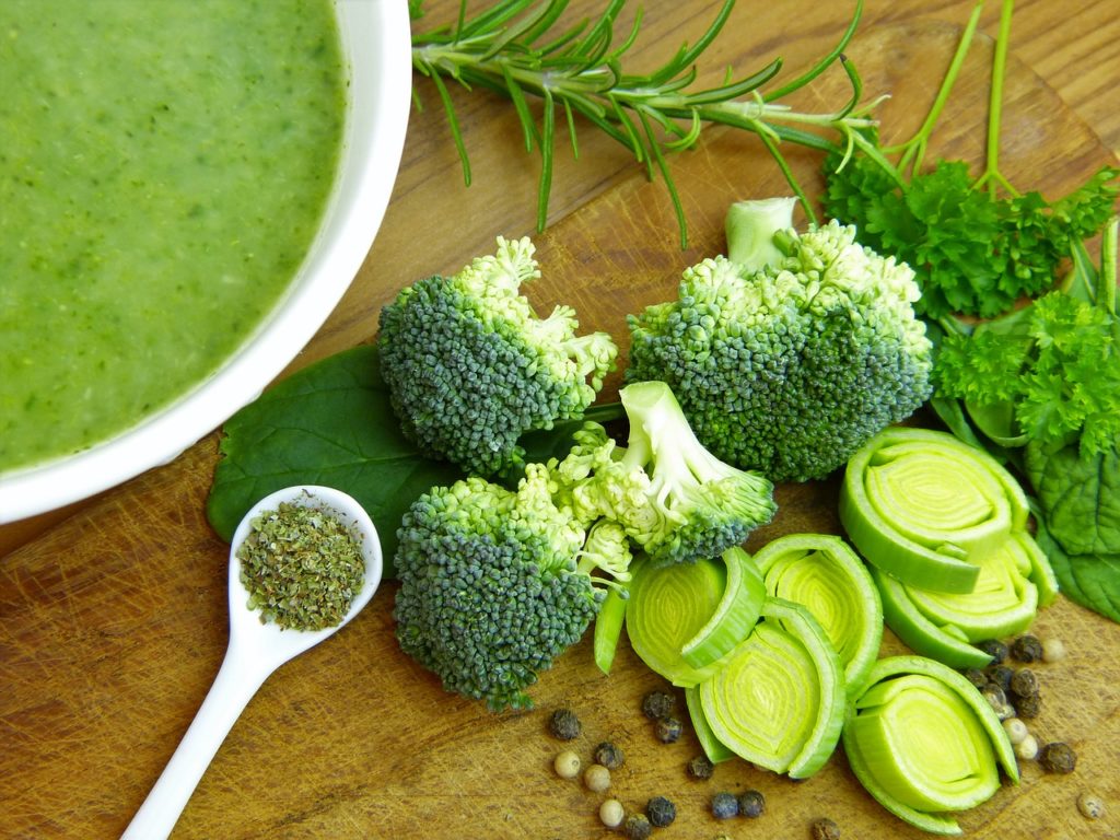alimentation-système-immunitaire-ne-pas-tomber-malade-hiver-naturopathie